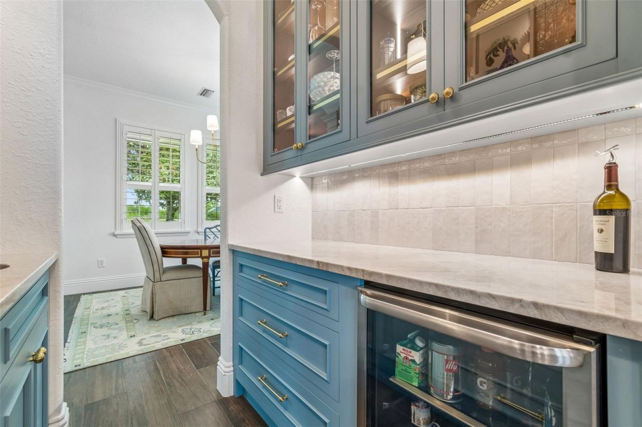 8603 Alafia Hills, Plant City, FL 33567 Photo