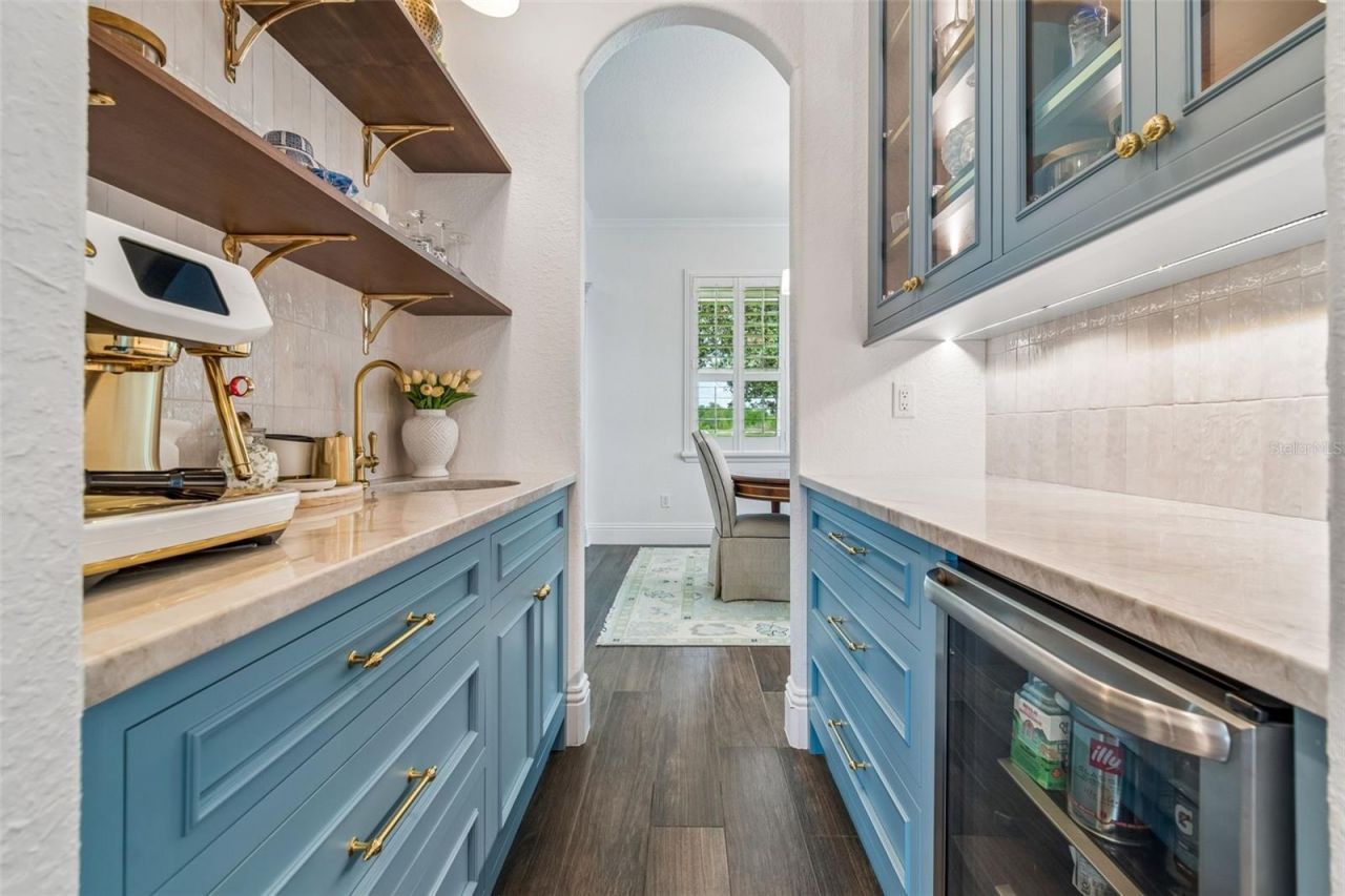 8603 Alafia Hills, Plant City, FL 33567 Photo