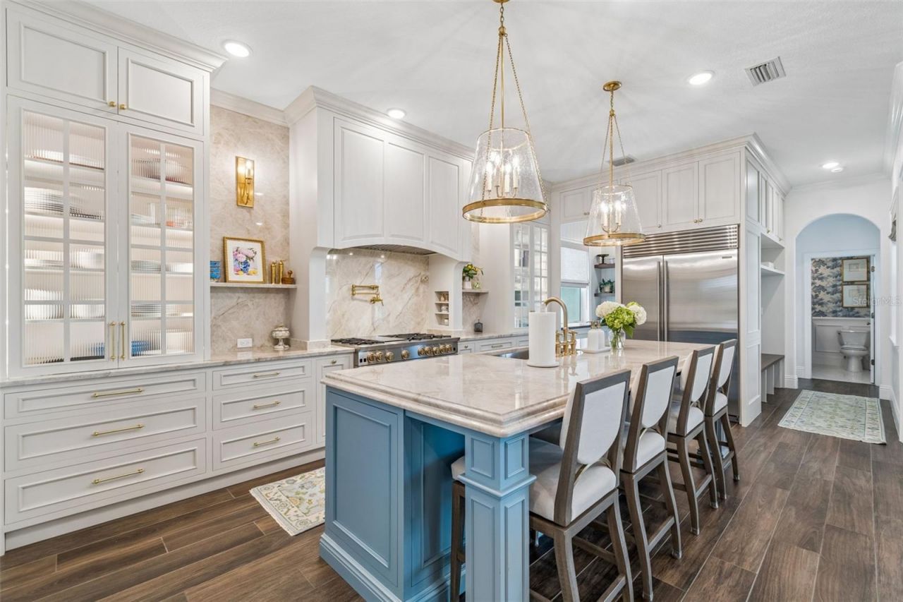 8603 Alafia Hills, Lithia, FL 33547 Photo
