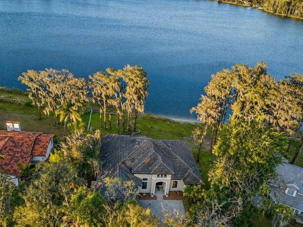 9505 AQUA LANE, ODESSA, FL 33556