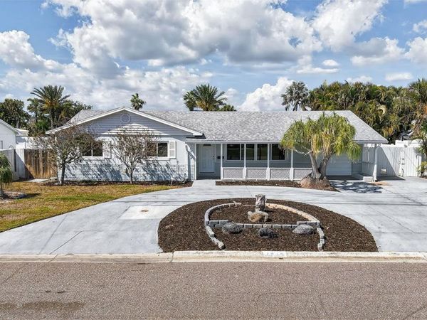 7919 CAUSEWAY BOULEVARD S, ST PETERSBURG, FL 33707