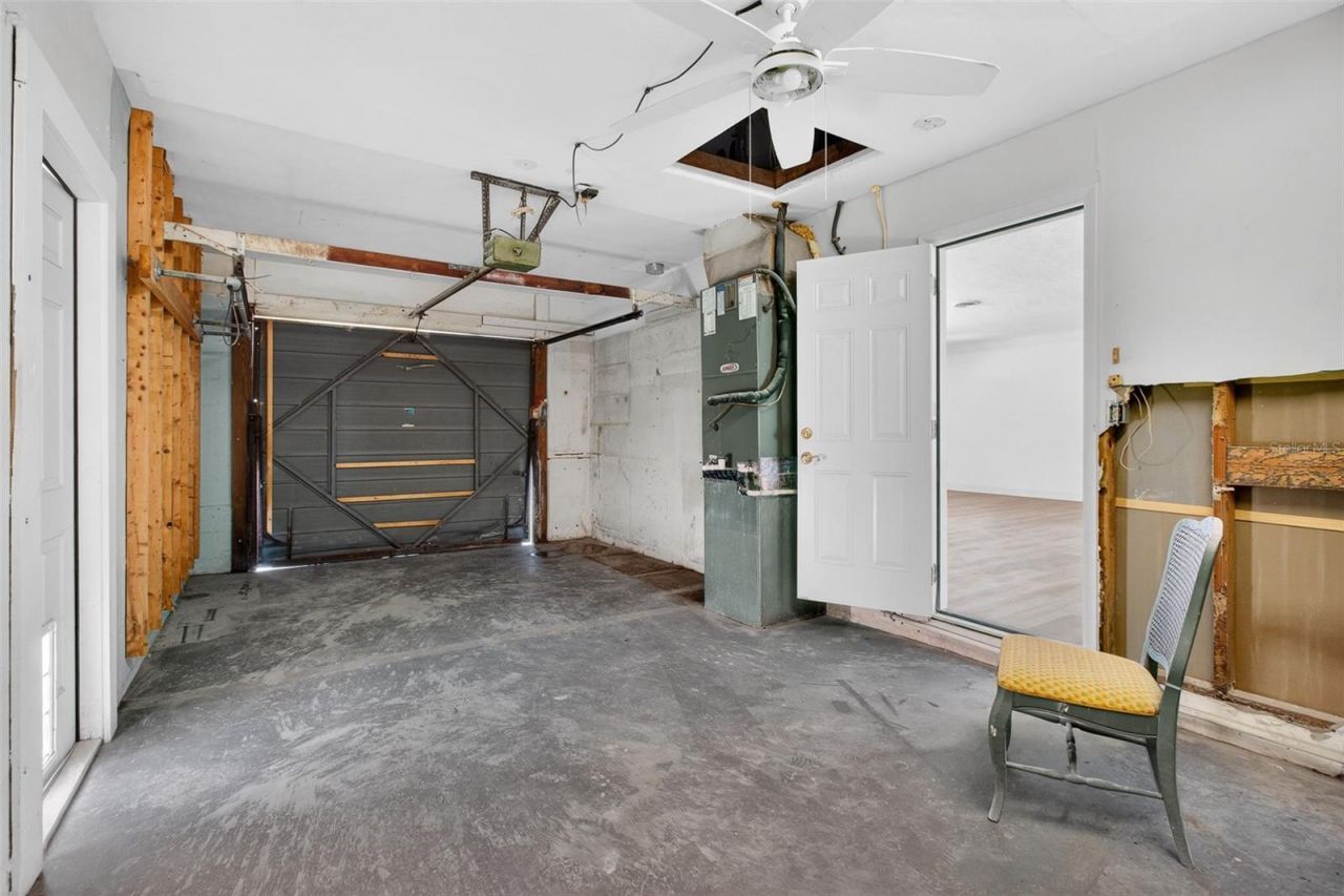 7919 Causeway Boulevard S, Saint Petersburg, FL 33707 Photo