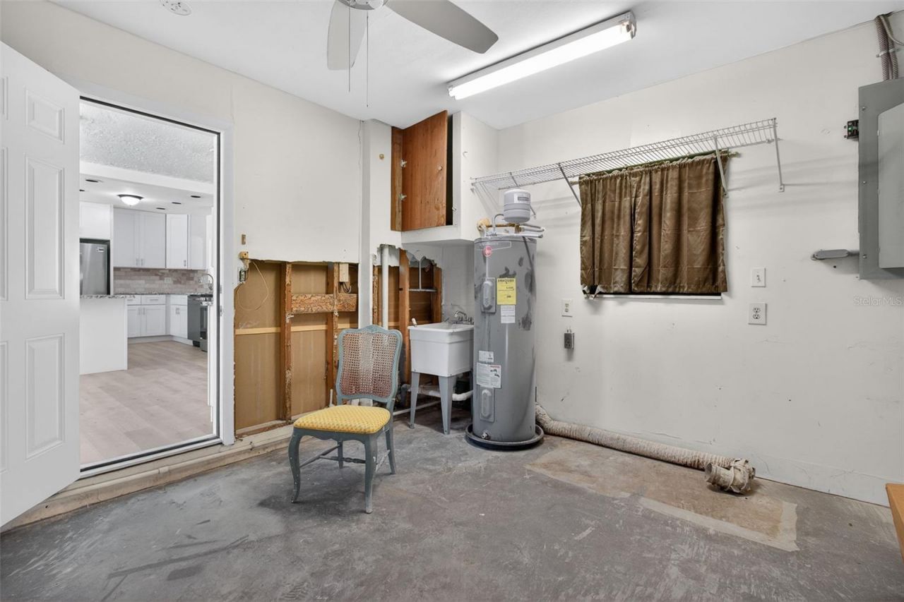 7919 Causeway Boulevard S, Saint Petersburg, FL 33707 Photo