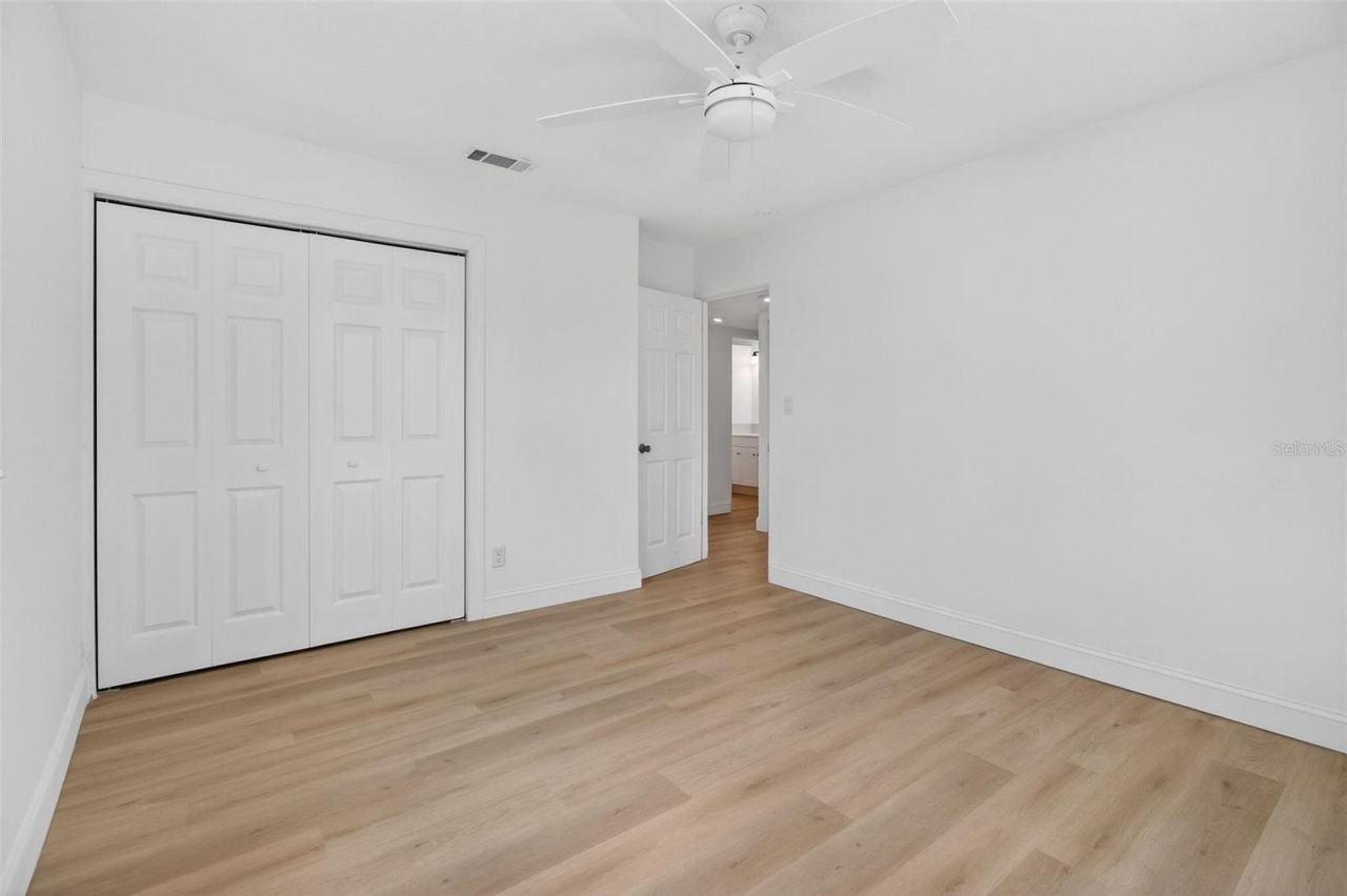 7919 Causeway Boulevard S, Saint Petersburg, FL 33707 Photo