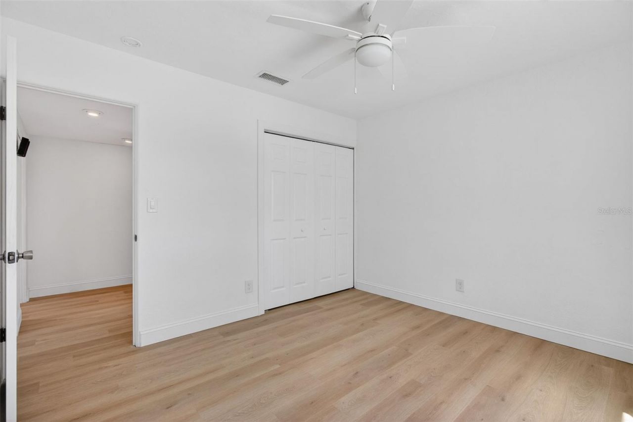 7919 Causeway Boulevard S, Saint Petersburg, FL 33707 Photo