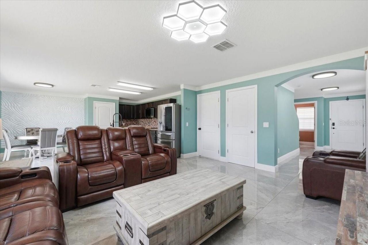 6431 Como Place, Lakeland, FL 33805 Photo