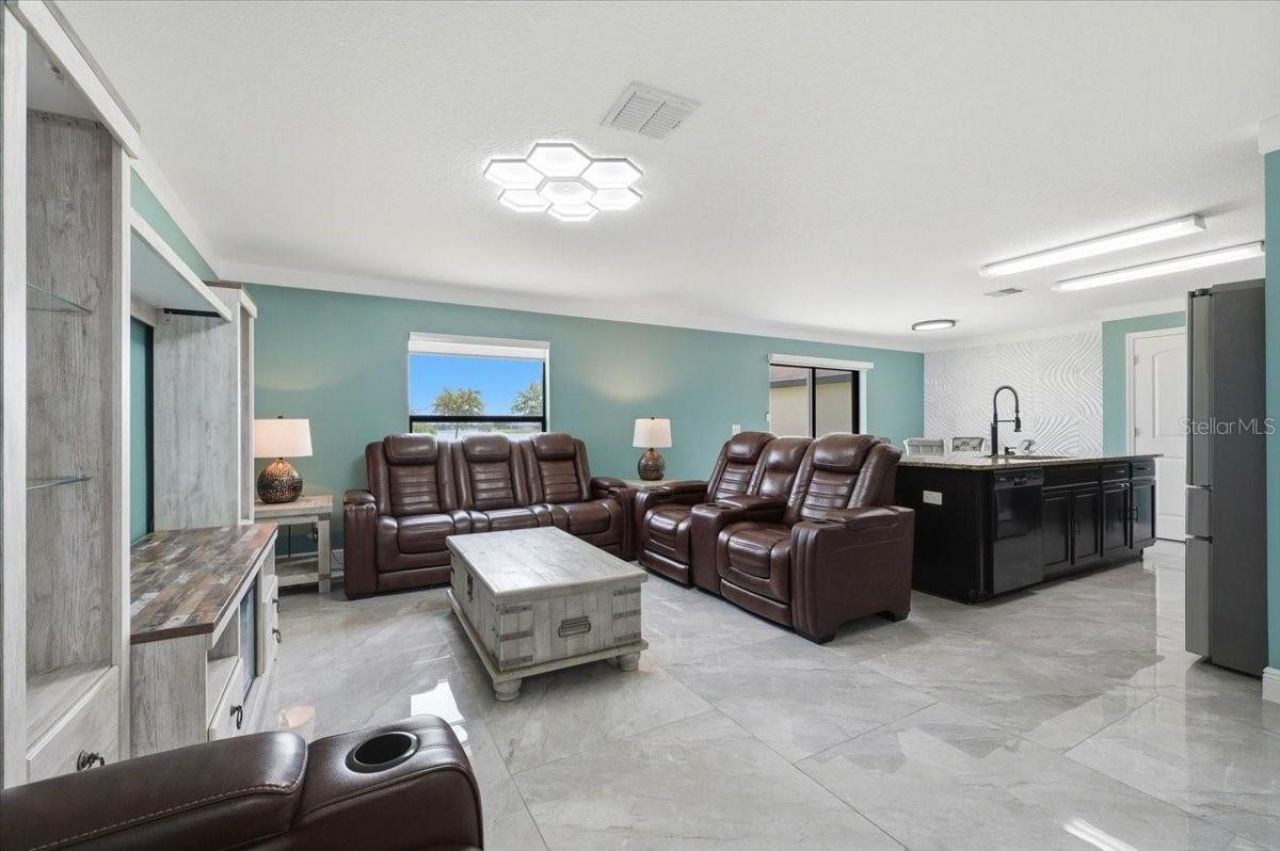 6431 Como Place, Lakeland, FL 33805 Photo