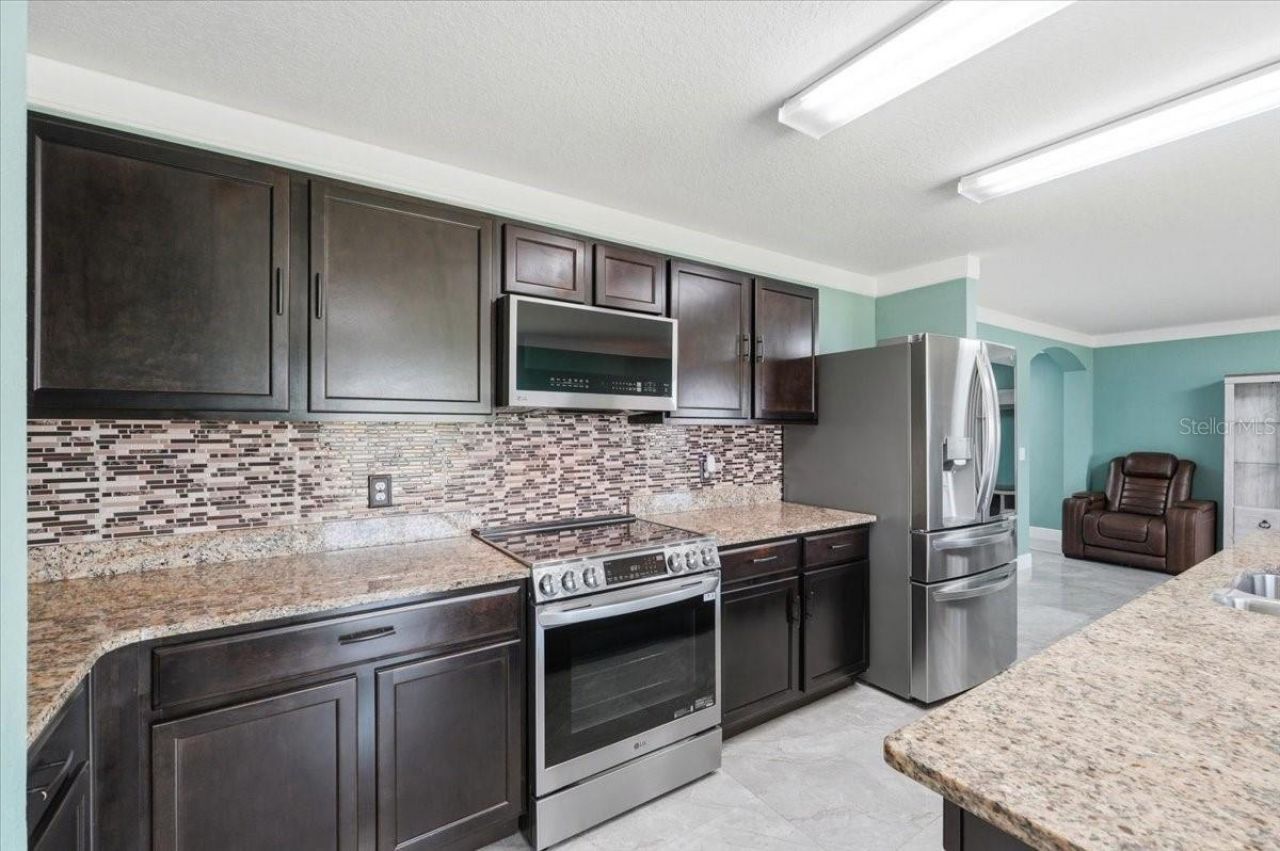 6431 Como Place, Lakeland, FL 33805 Photo