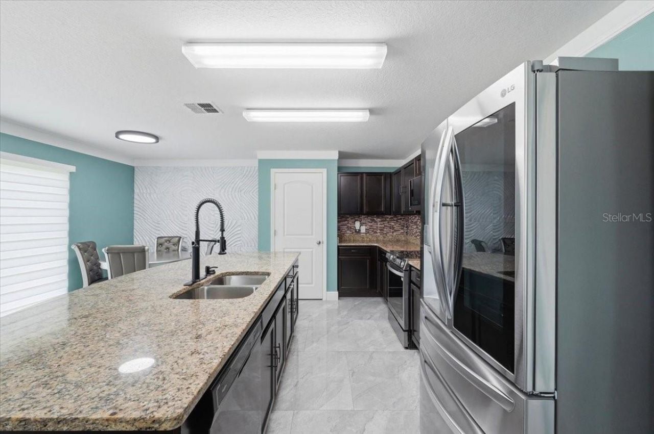 6431 Como Place, Lakeland, FL 33805 Photo