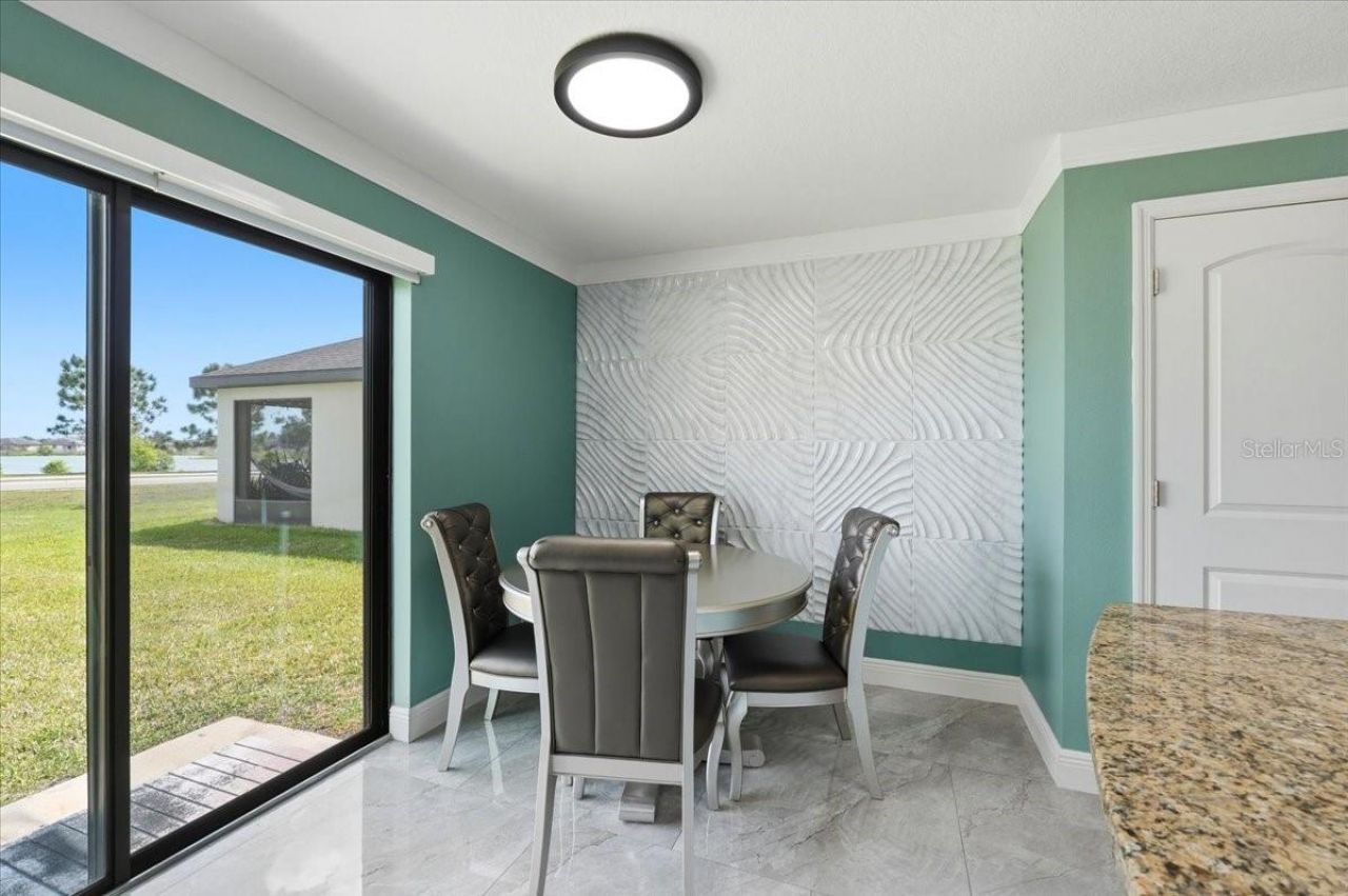 6431 Como Place, Lakeland, FL 33805 Photo