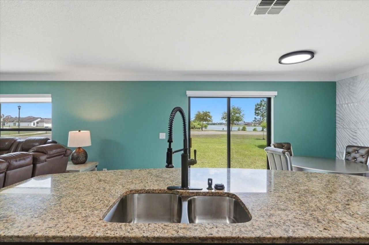 6431 Como Place, Lakeland, FL 33805 Photo