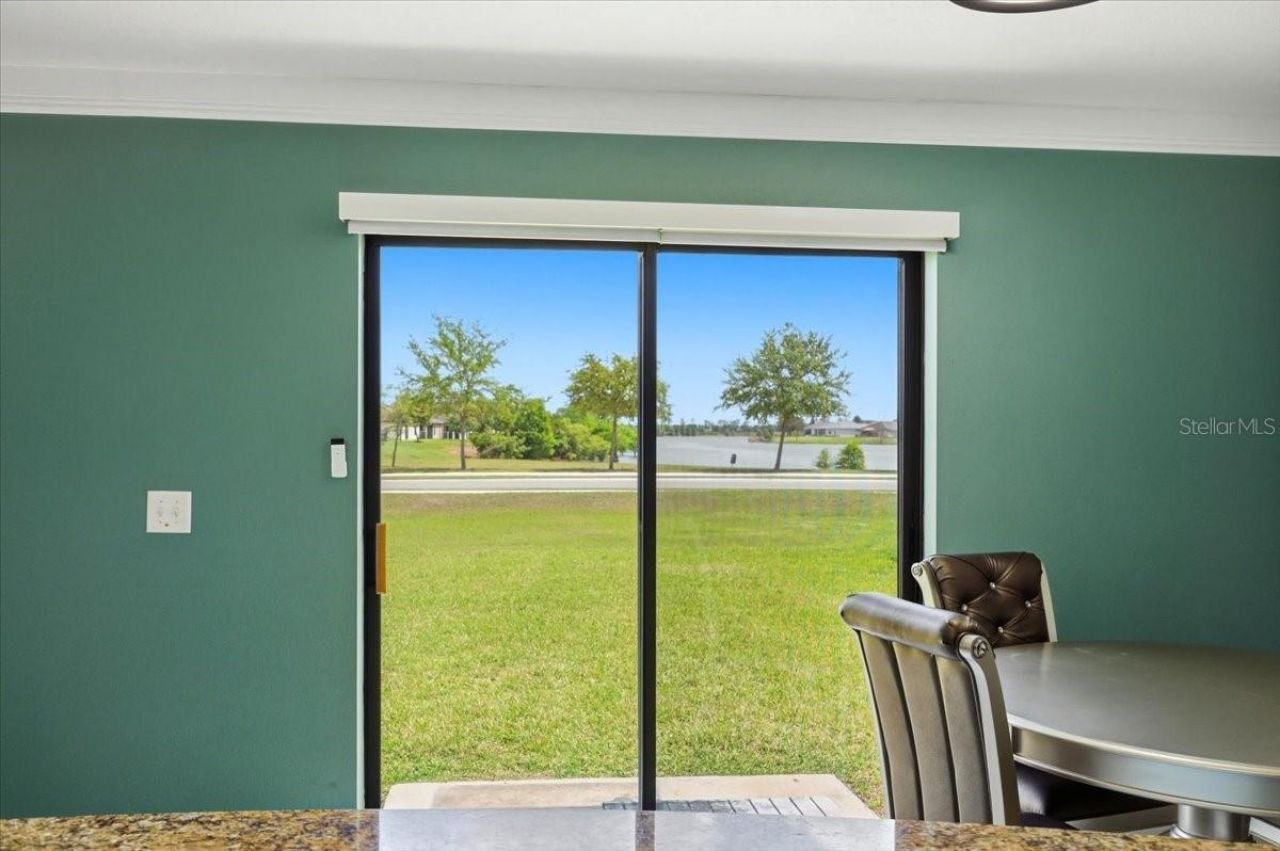 6431 Como Place, Lakeland, FL 33805 Photo