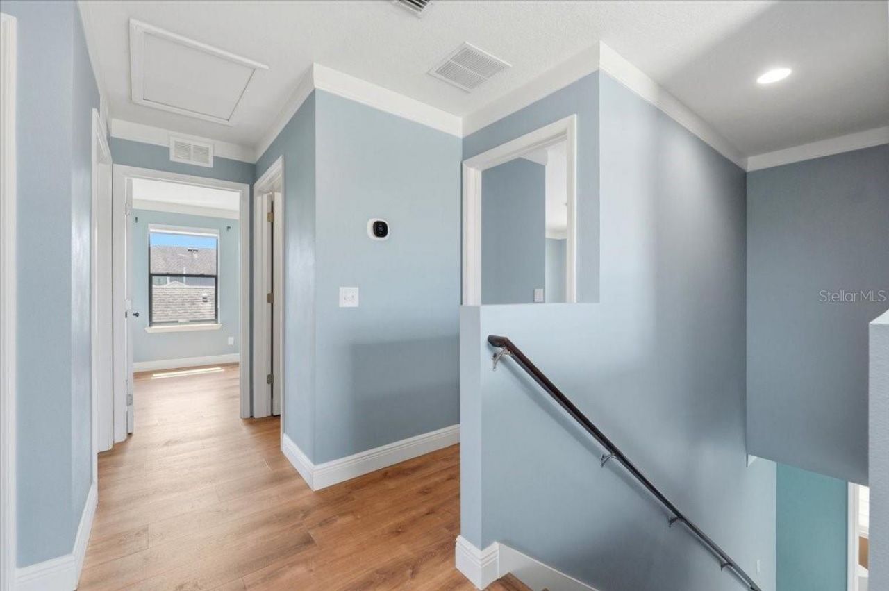 6431 Como Place, Lakeland, FL 33805 Photo