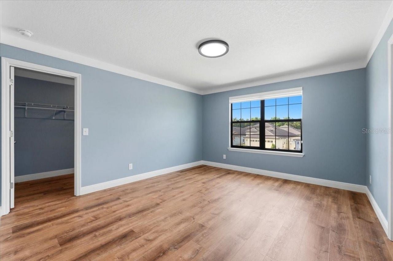 6431 Como Place, Lakeland, FL 33805 Photo