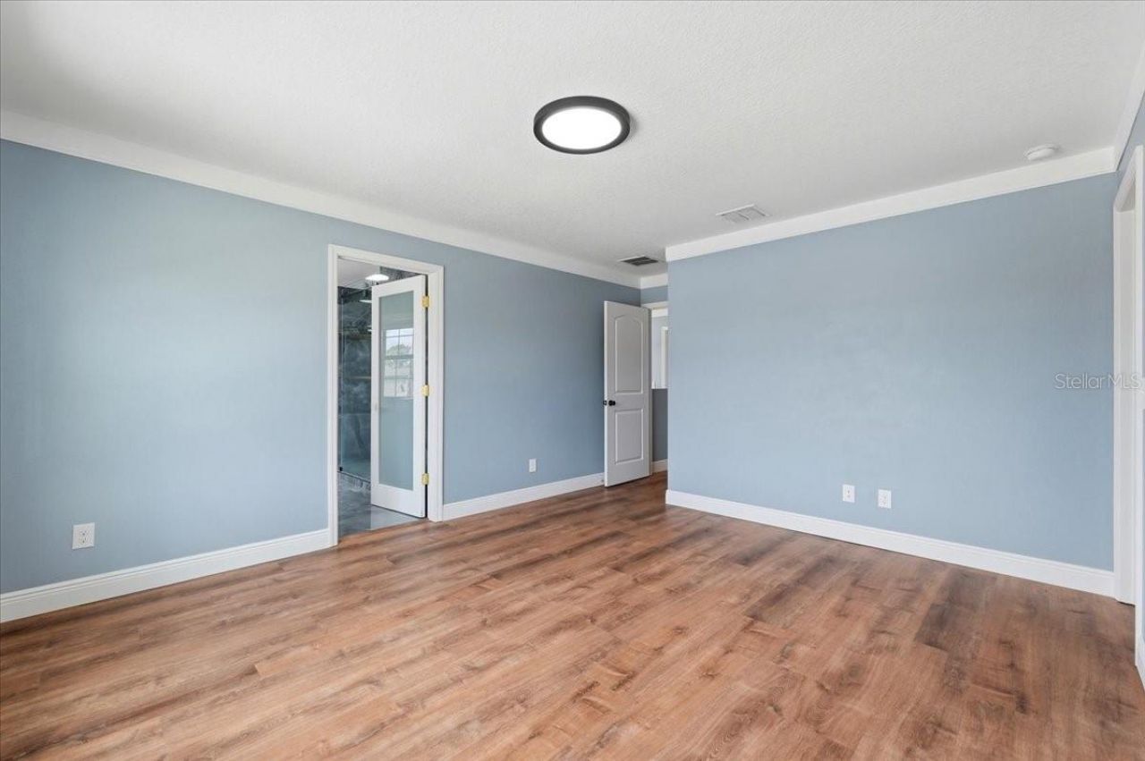 6431 Como Place, Lakeland, FL 33805 Photo