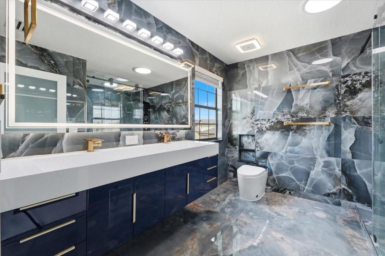 6431 Como Place, Lakeland, FL 33805 Photo