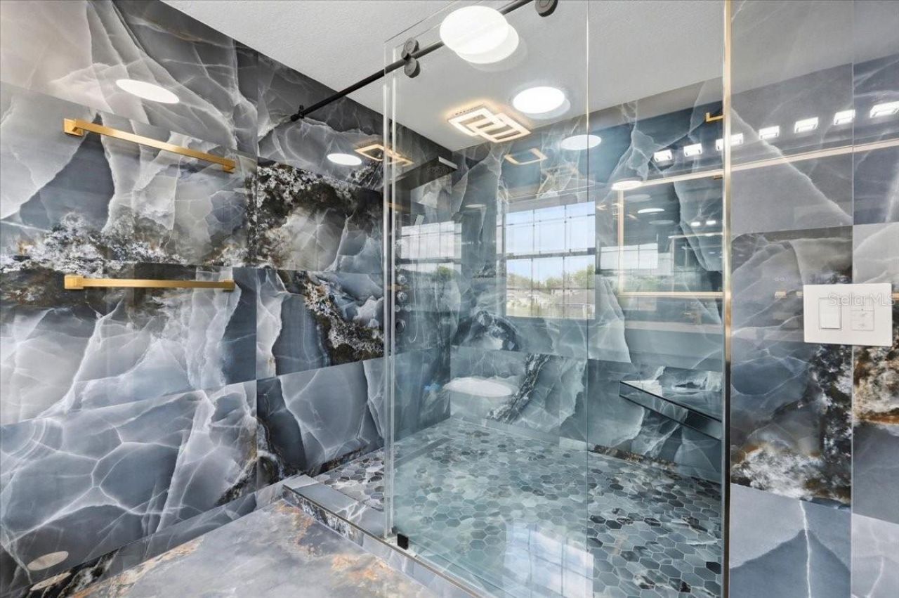 6431 Como Place, Lakeland, FL 33805 Photo