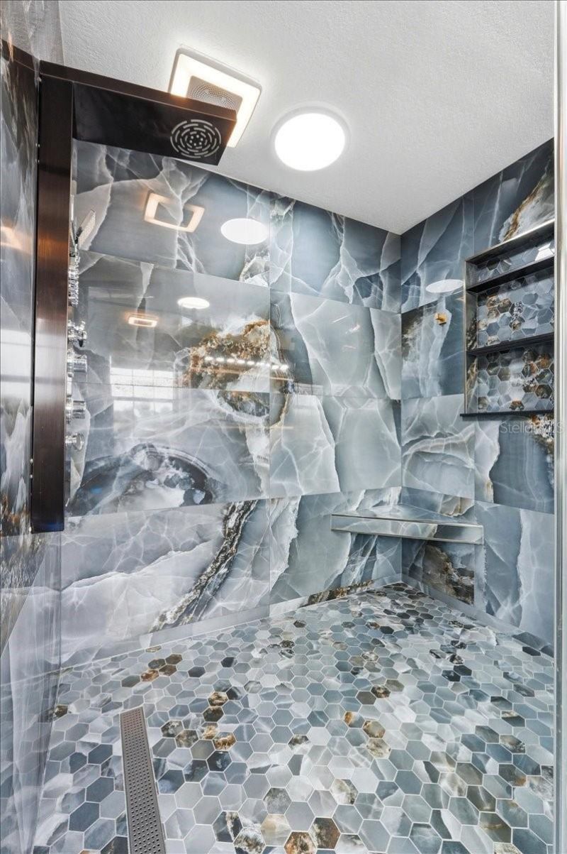 6431 Como Place, Lakeland, FL 33805 Photo