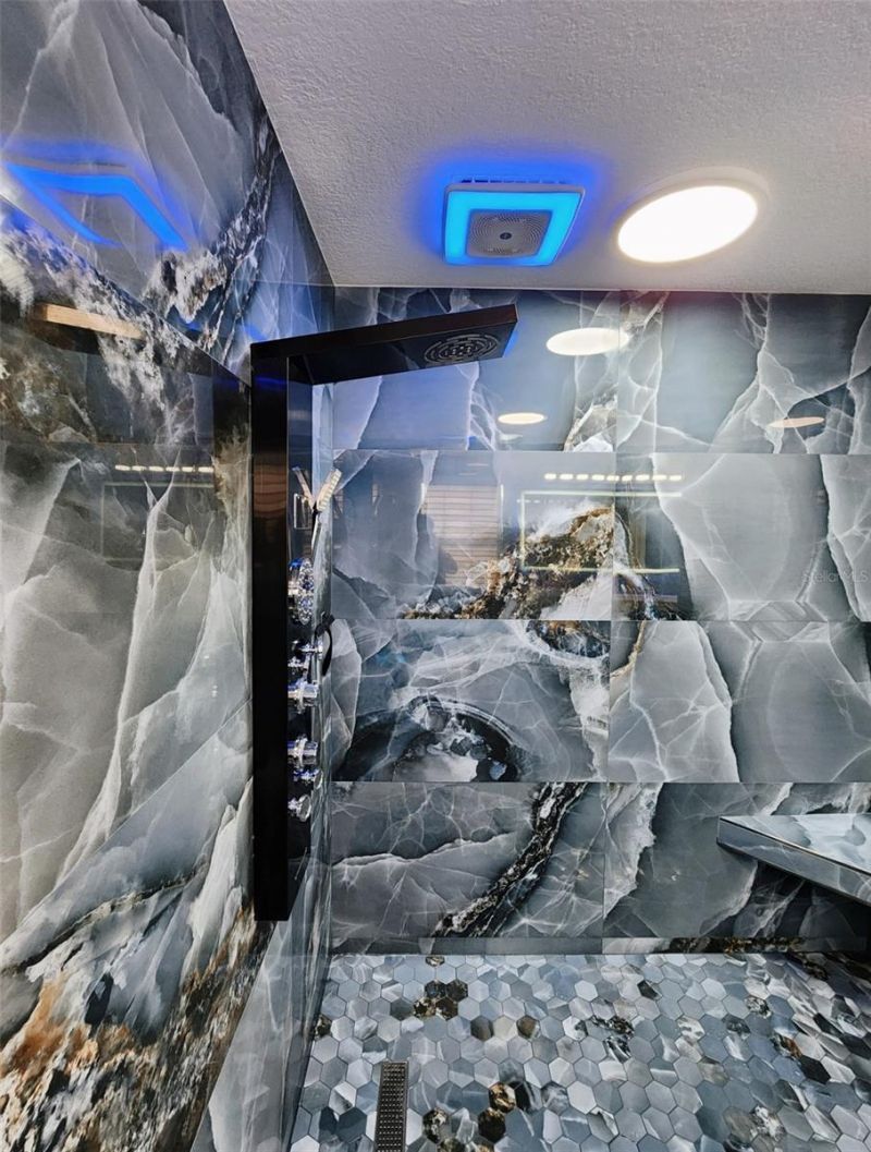 6431 Como Place, Lakeland, FL 33805 Photo