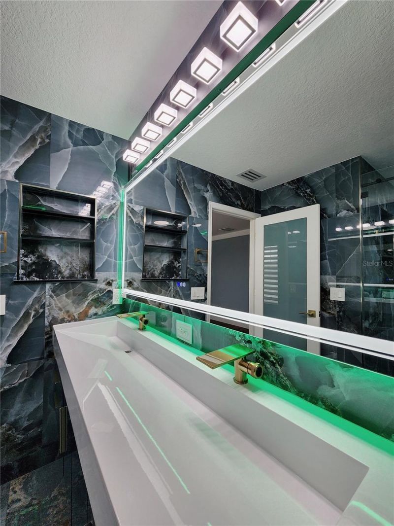 6431 Como Place, Lakeland, FL 33805 Photo