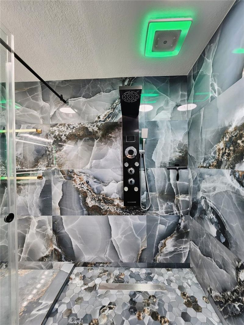 6431 Como Place, Lakeland, FL 33805 Photo