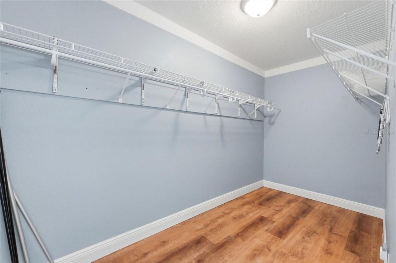 6431 Como Place, Lakeland, FL 33805 Photo