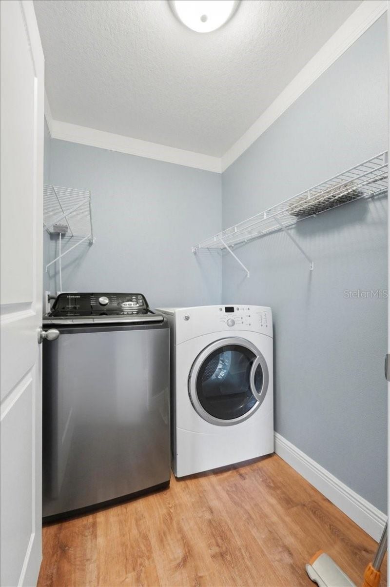 6431 Como Place, Lakeland, FL 33805 Photo