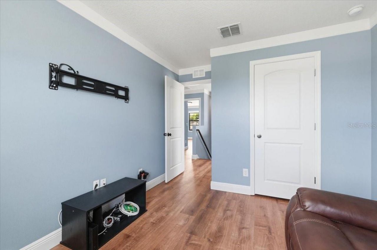 6431 Como Place, Lakeland, FL 33805 Photo