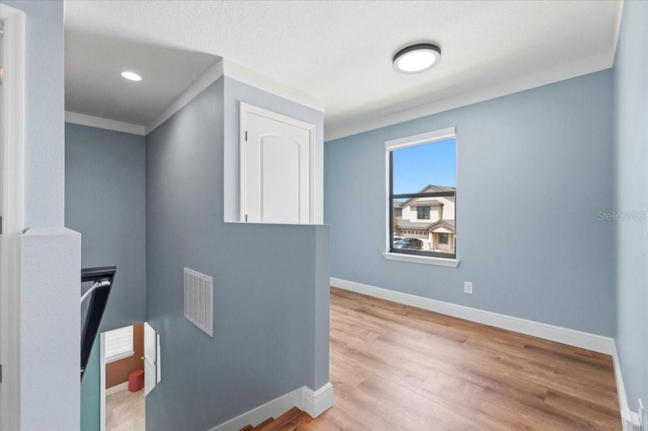 6431 Como Place, Lakeland, FL 33805 Photo