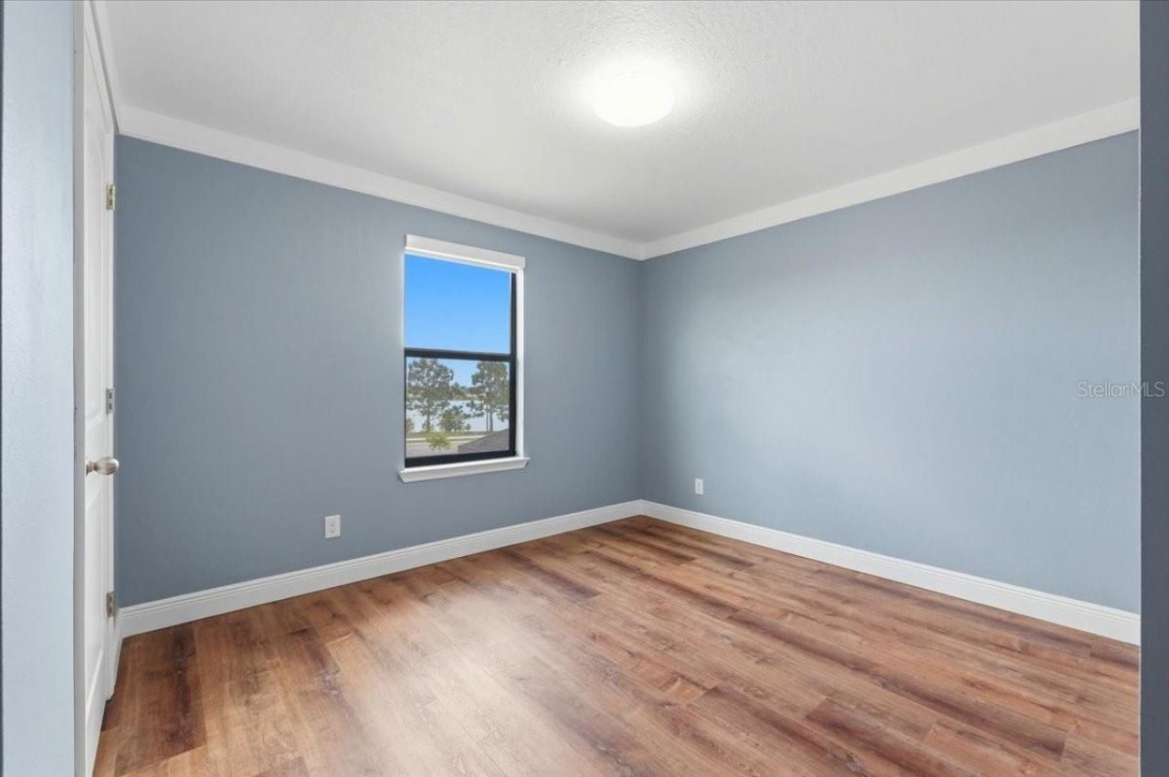 6431 Como Place, Lakeland, FL 33805 Photo