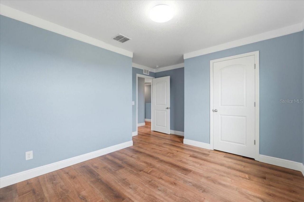 6431 Como Place, Lakeland, FL 33805 Photo