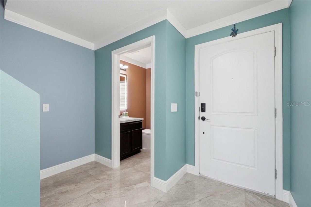 6431 Como Place, Lakeland, FL 33805 Photo