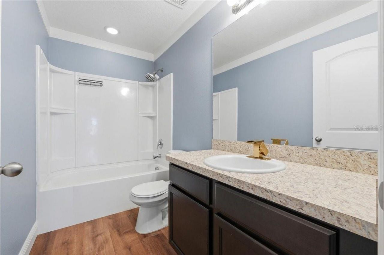 6431 Como Place, Lakeland, FL 33805 Photo