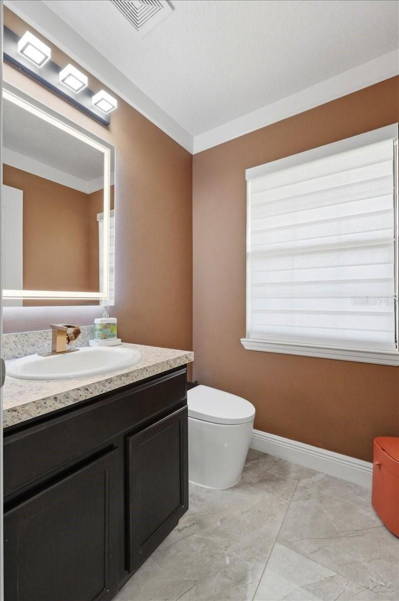 6431 Como Place, Lakeland, FL 33805 Photo