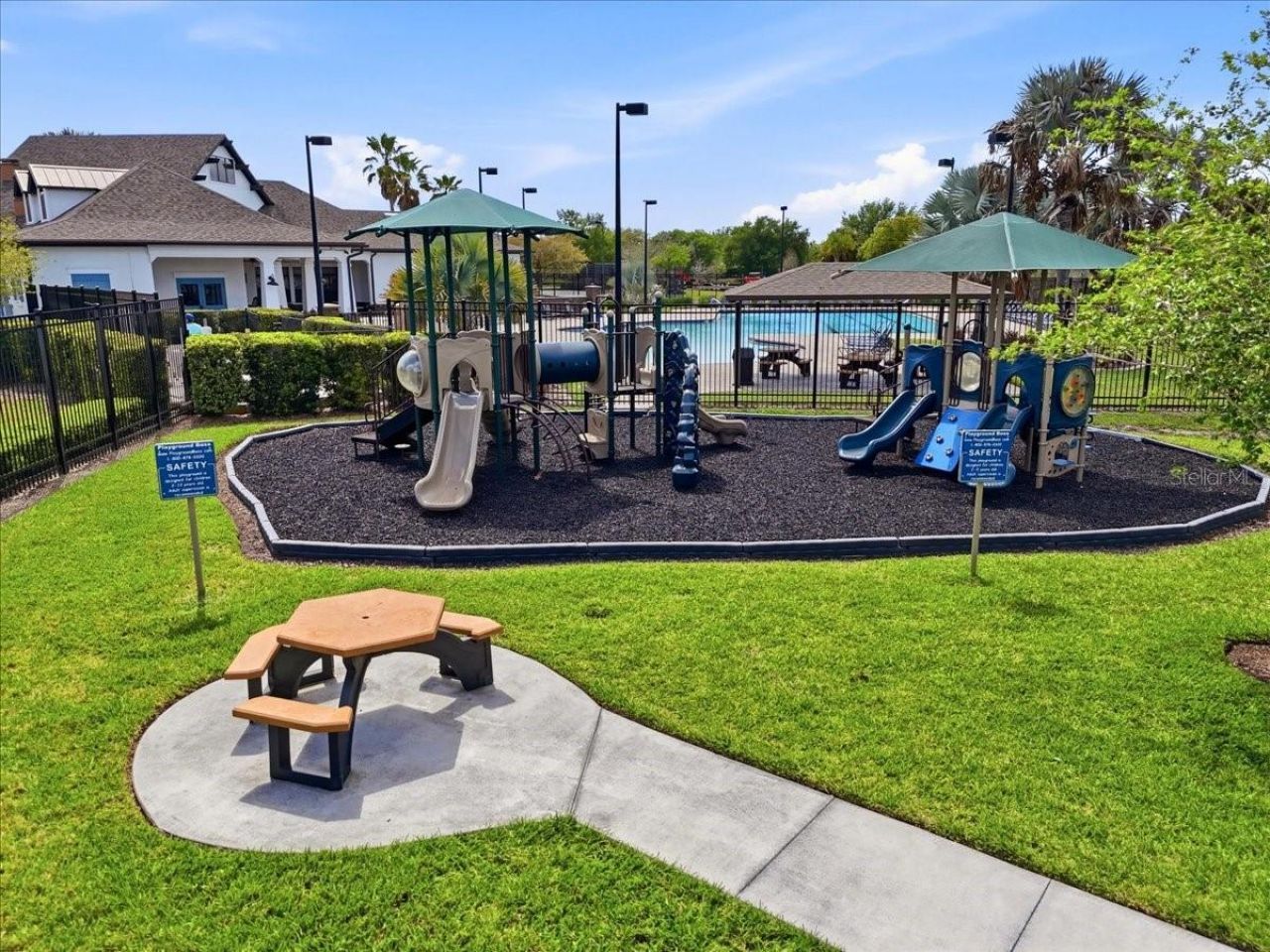 6431 Como Place, Lakeland, FL 33805 Photo