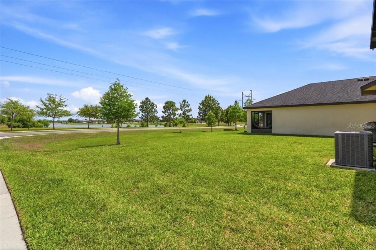 6431 Como Place, Lakeland, FL 33805 Photo