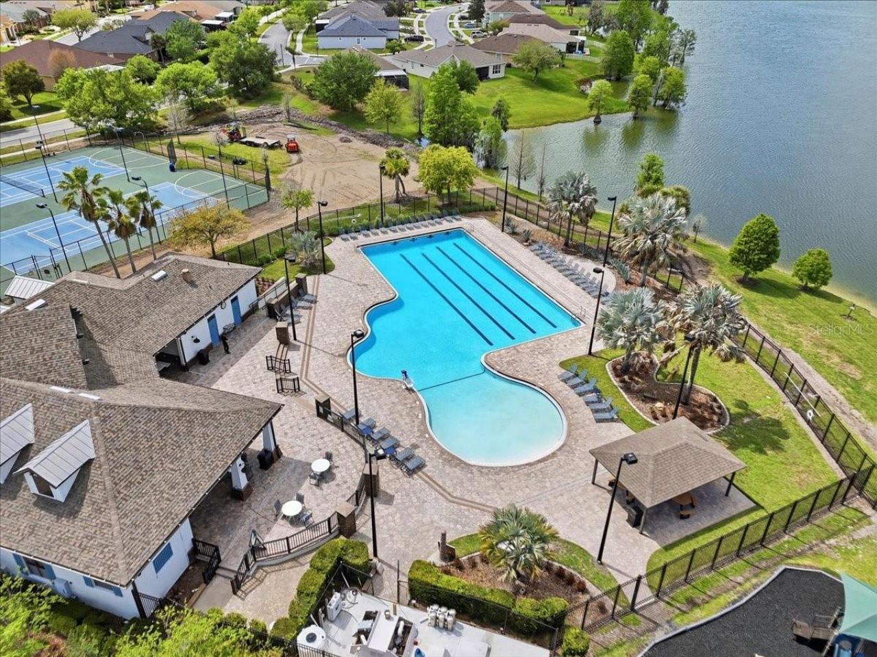 6431 Como Place, Lakeland, FL 33805 Photo