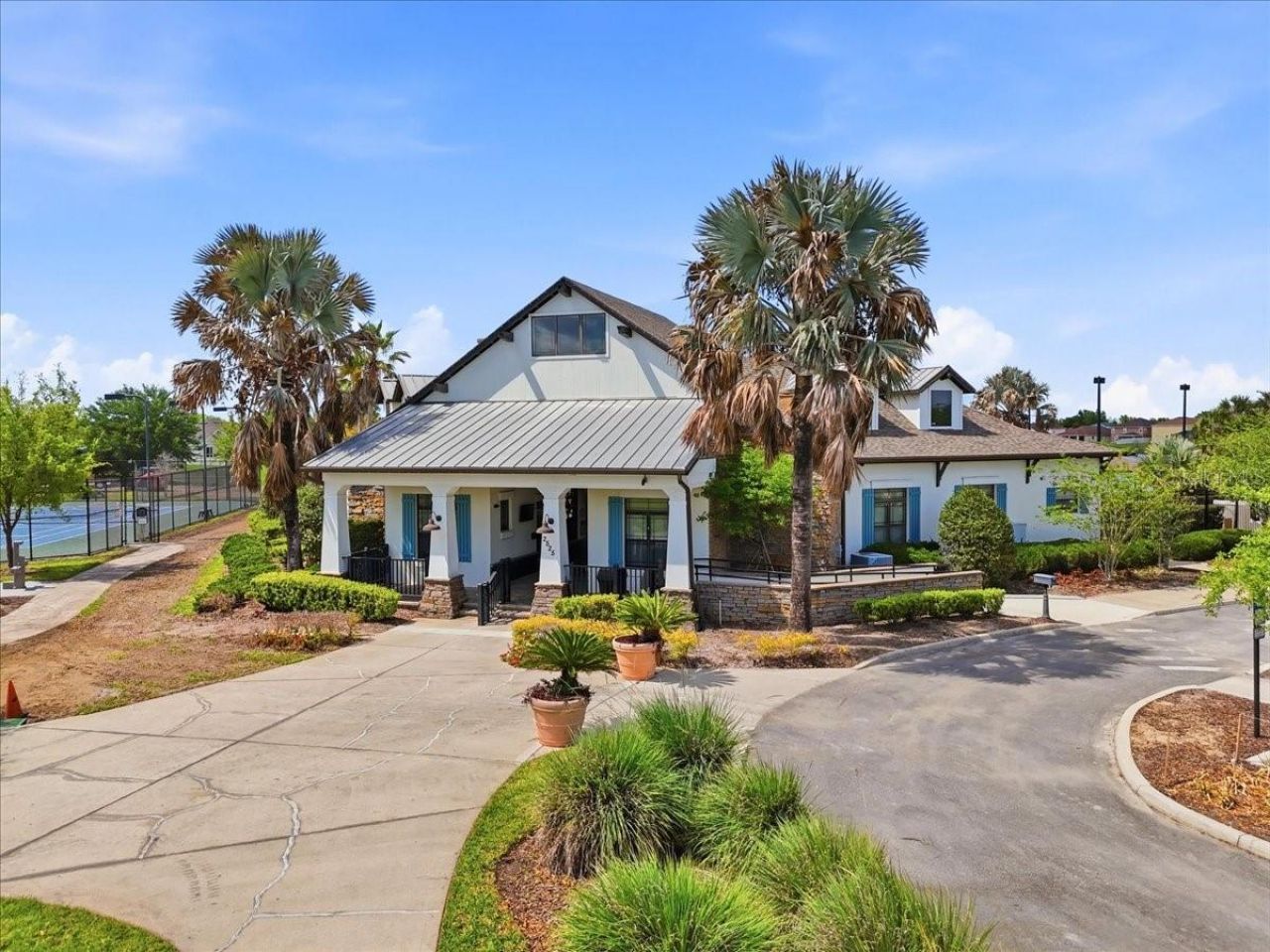 6431 Como Place, Lakeland, FL 33805 Photo