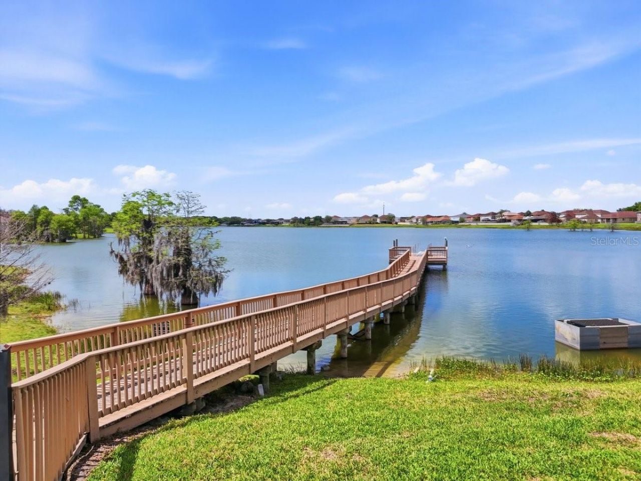 6431 Como Place, Lakeland, FL 33805 Photo