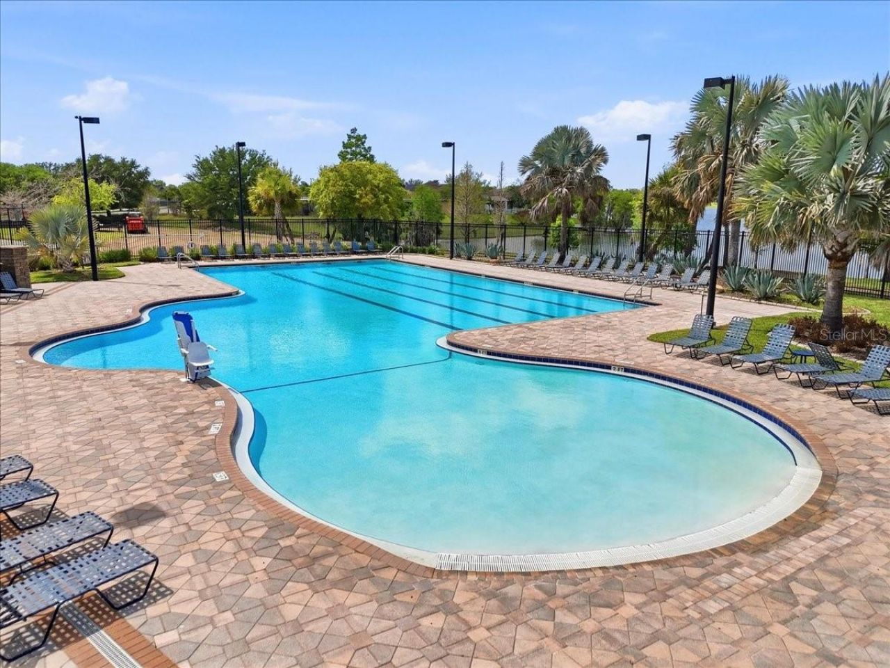 6431 Como Place, Lakeland, FL 33805 Photo