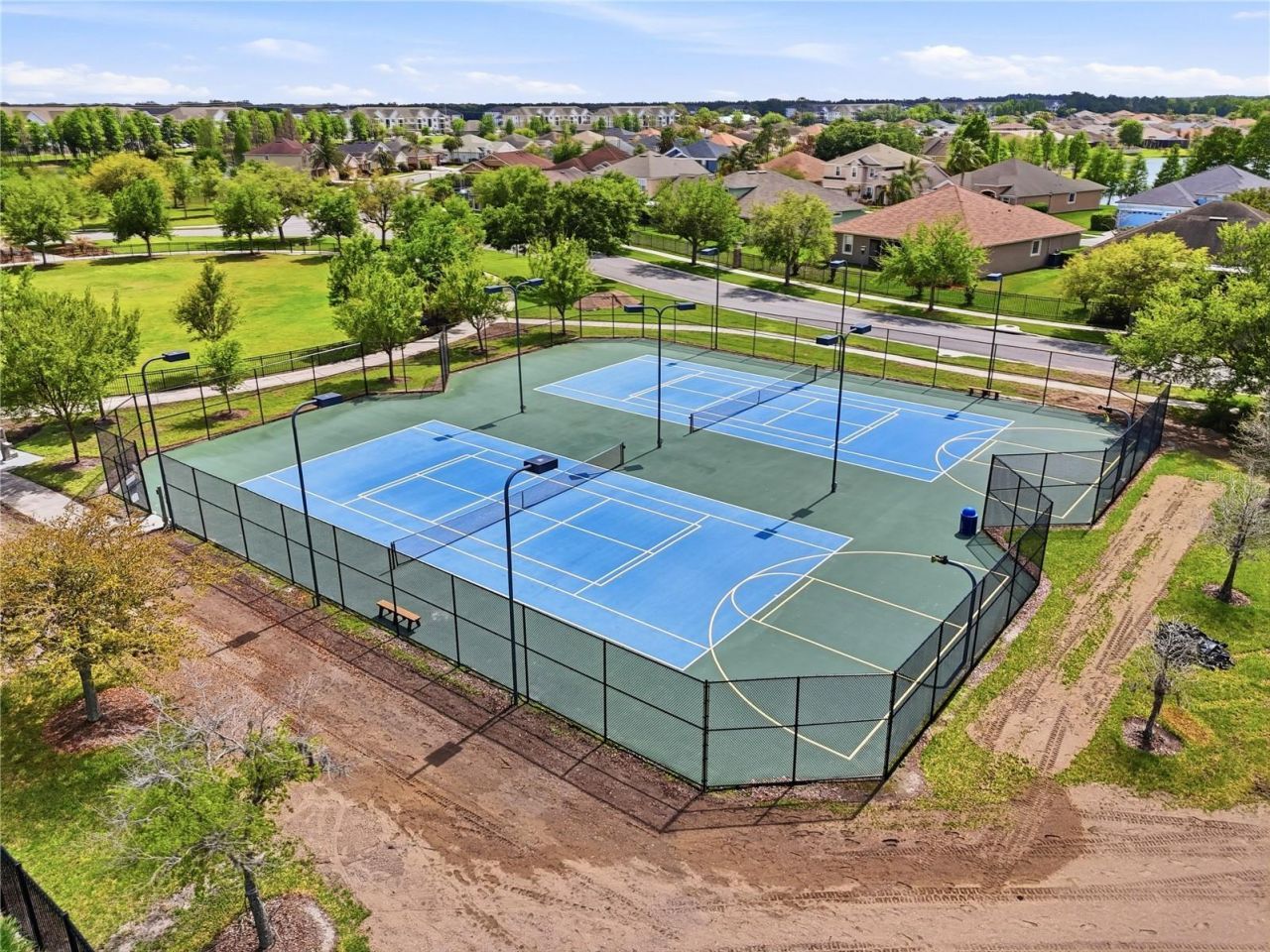 6431 Como Place, Lakeland, FL 33805 Photo