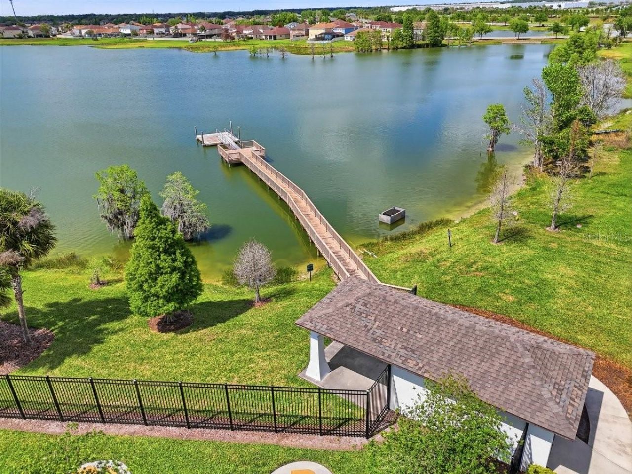 6431 Como Place, Lakeland, FL 33805 Photo