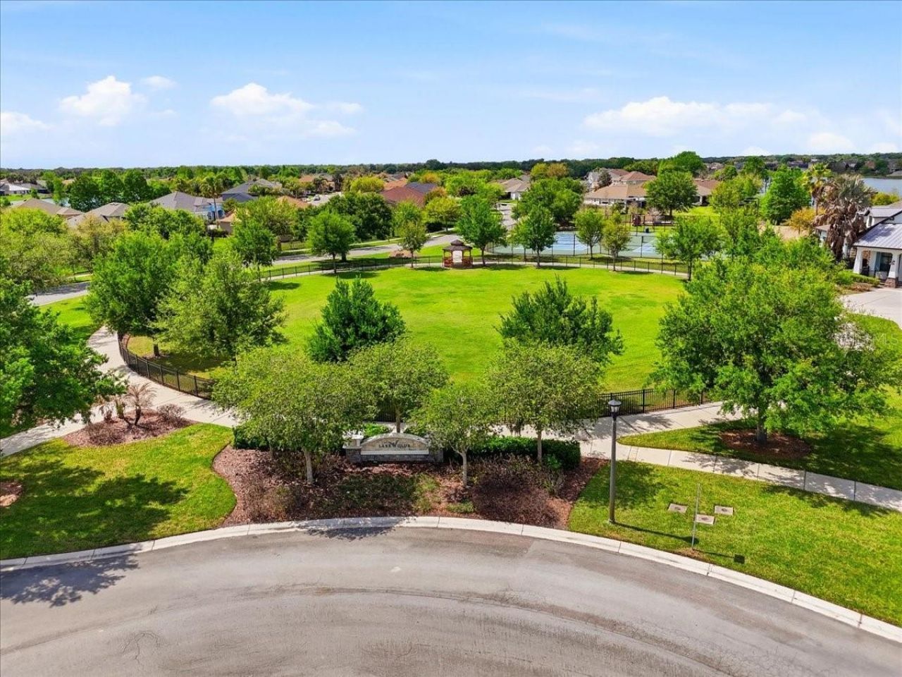 6431 Como Place, Lakeland, FL 33805 Photo