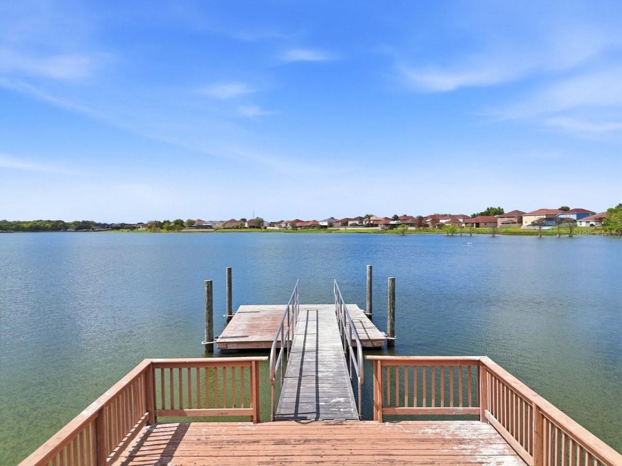 6431 Como Place, Lakeland, FL 33805 Photo