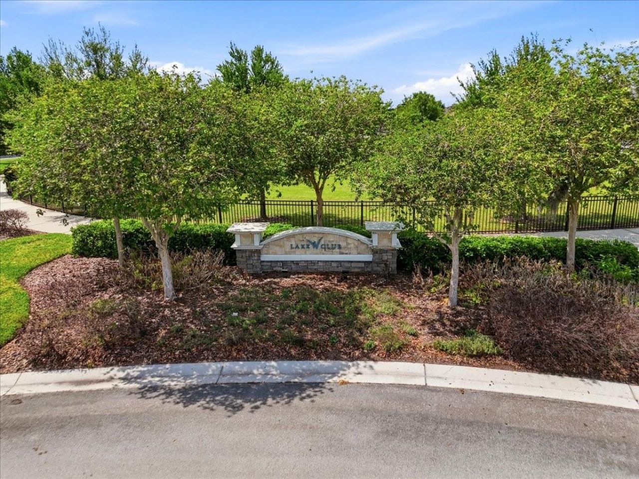 6431 Como Place, Lakeland, FL 33805 Photo