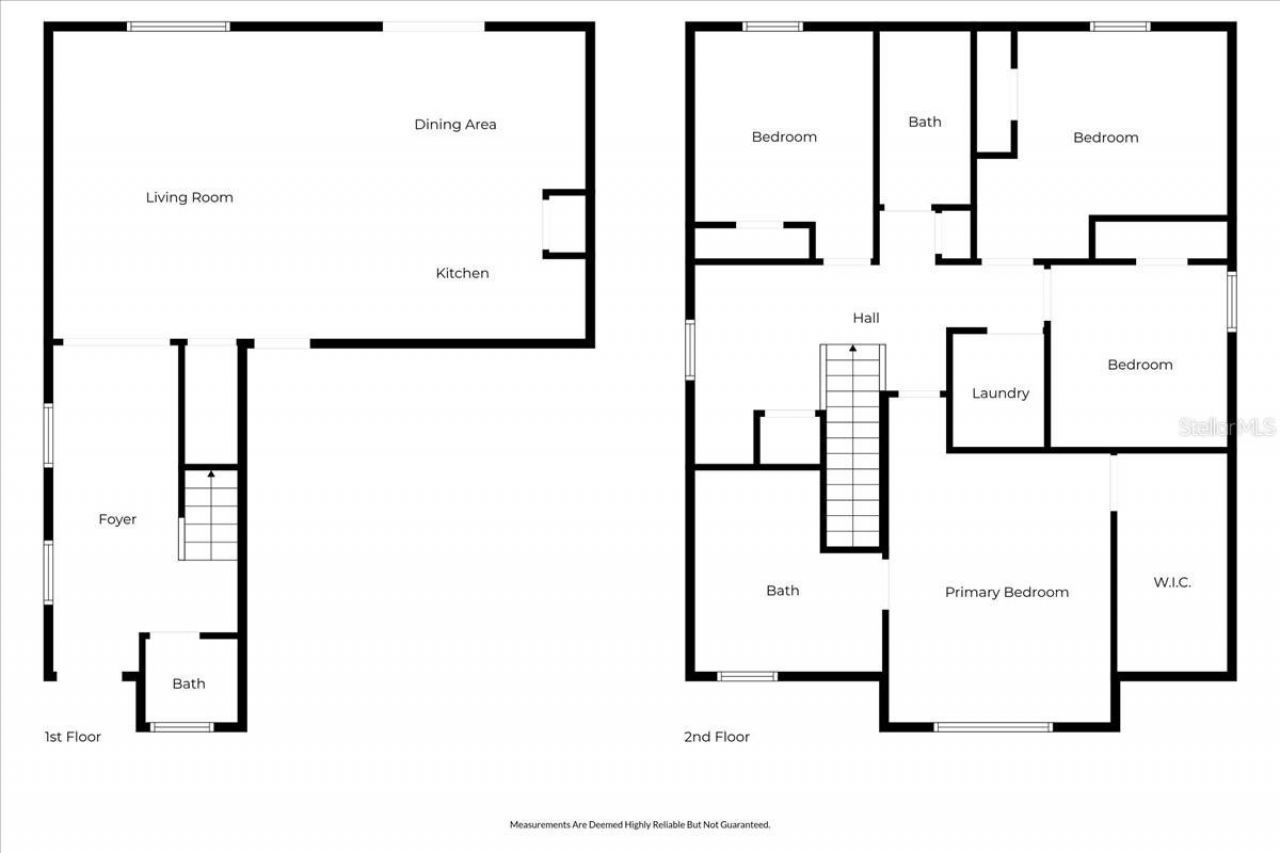 6431 Como Place, Lakeland, FL 33805 Photo