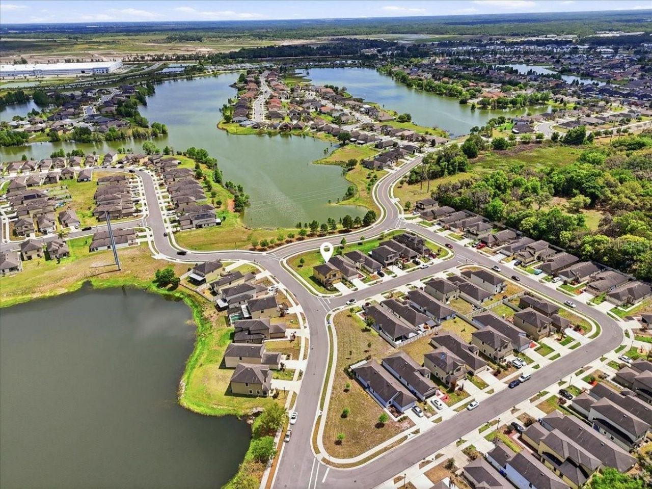 6431 Como Place, Lakeland, FL 33805 Photo