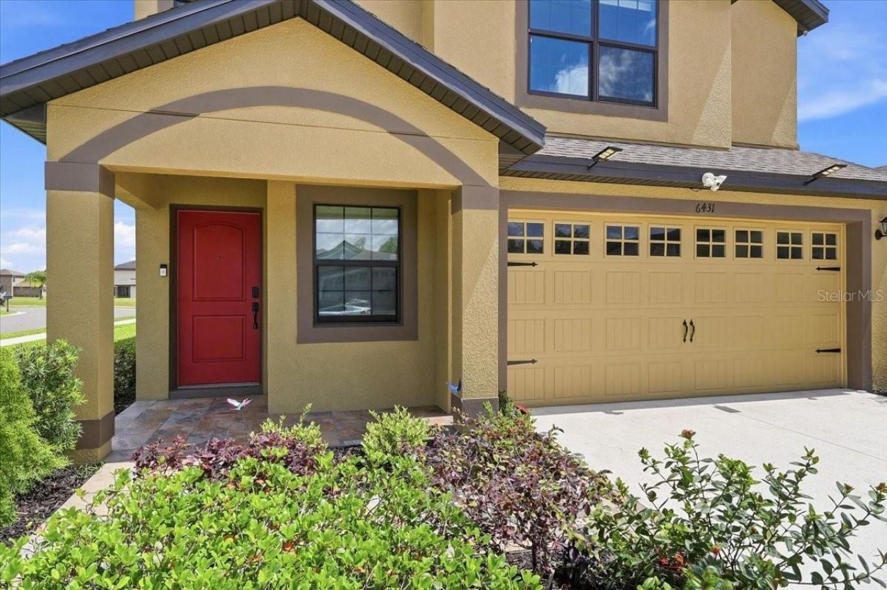 6431 Como Place, Lakeland, FL 33805 Photo