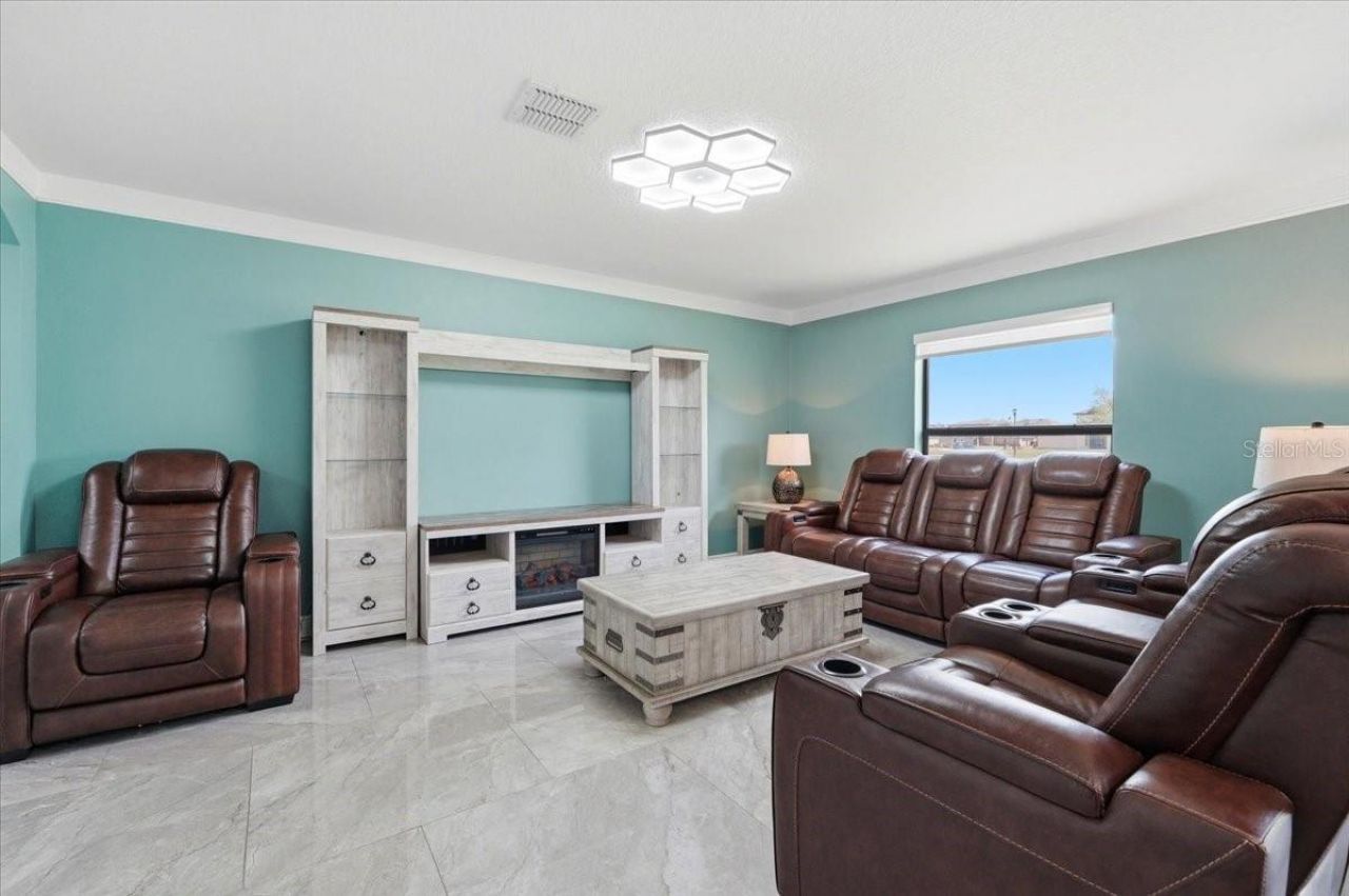 6431 Como Place, Lakeland, FL 33805 Photo