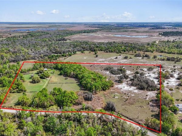 32430-32400 TAYLOR GRADE ROAD , DUETTE, FL 34219